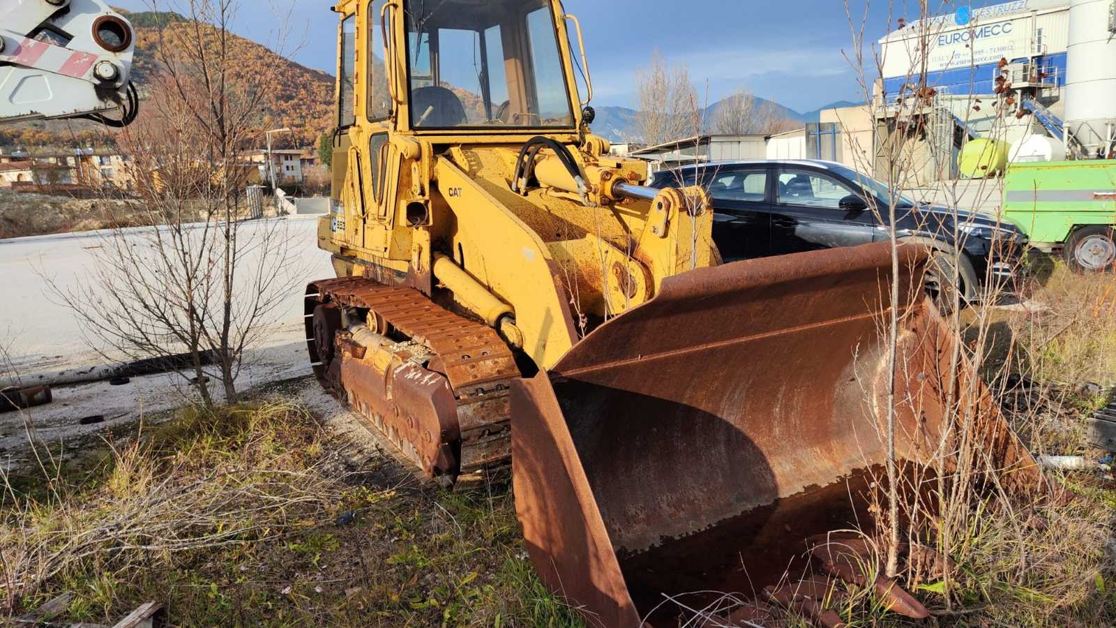 OmecoHub - Immagine 1